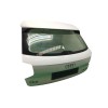 Recambio de porton trasero para audi q2 (gab, gag) 35 tfsi referencia OEM IAM 81A827025C OBSERVAR FOTOS 