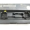 Recambio de modulo electronico para audi a4 ber. (b8) 3.2 v6 24v fsi referencia OEM IAM 8K0907064C  
