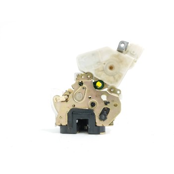 Recambio de cerradura puerta trasera izquierda para nissan x-trail (t30) 2.0 16v cat referencia OEM IAM 80553AA300 89A909 