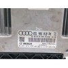 Recambio de centralita motor uce para audi q3 (8u) 2.0 16v tdi referencia OEM IAM 03L906018PH 0281018559 