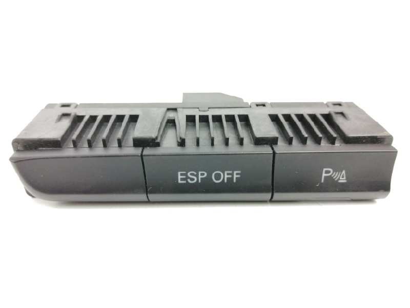 Recambio de mando multifuncion para audi a4 ber. (b8) 3.2 v6 24v fsi referencia OEM IAM 8K1959673A Recambio de mando multifuncion para audi a4 ber. (b8) 3.2 v6 24v fsi referencia OEM IAM 8K1959673A