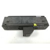 Recambio de mando multifuncion para audi a4 ber. (b8) 3.2 v6 24v fsi referencia OEM IAM 8K1959673A  