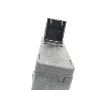 Recambio de mando multifuncion para audi a4 ber. (b8) 3.2 v6 24v fsi referencia OEM IAM 8K1959673A  