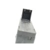 Recambio de mando multifuncion para audi a4 ber. (b8) 3.2 v6 24v fsi referencia OEM IAM 8K1959673A  