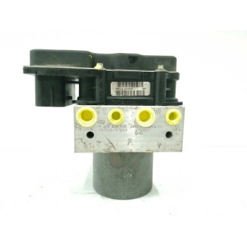 Recambio de abs para bmw x3 (e83) 2.0 d referencia OEM IAM 34516762059 0265234035 