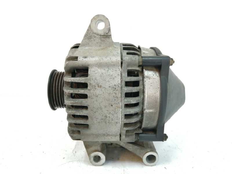 Recambio de alternador para ford mondeo berlina (ge) 2.0 tdci cat referencia OEM IAM 2S7T10C392AA  