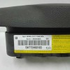 Recambio de airbag delantero izquierdo para opel zafira b enjoy referencia OEM IAM 13111348  