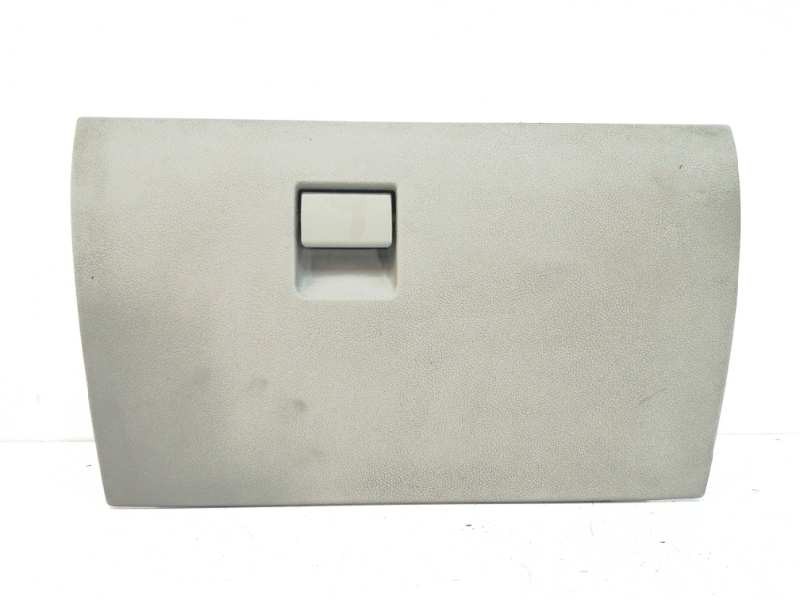 Recambio de guantera para ford mondeo berlina (ge) 2.0 tdci cat referencia OEM IAM 4S71A06044ABW  