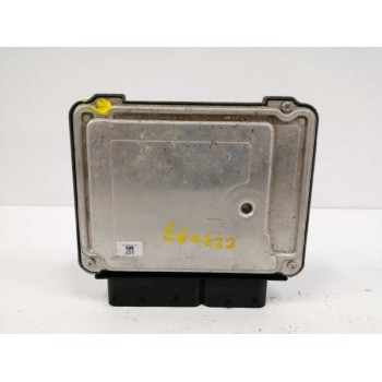Recambio de centralita motor uce para audi q3 (8u) 2.0 16v tdi referencia OEM IAM 03L906018PH 0281018559 