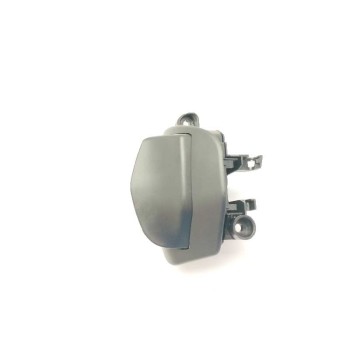 Recambio de mando volante para ford c-max trend referencia OEM IAM AM5T14K147DB  