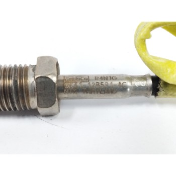 Recambio de sonda lambda para ford transit furgón (tts) 2.0 tdci cat referencia OEM IAM GK3112B591AC  