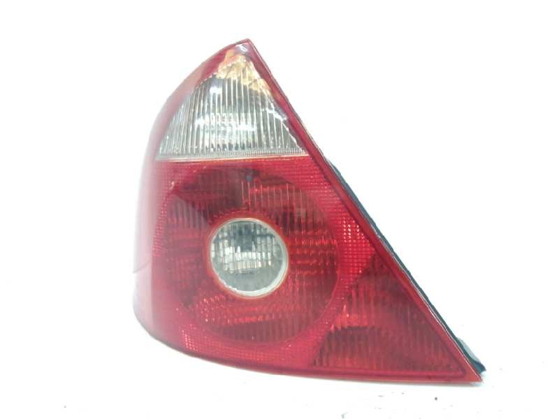 Recambio de piloto trasero izquierdo para ford mondeo berlina (ge) 2.0 tdci cat referencia OEM IAM 3S7113405A  