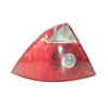 Recambio de piloto trasero izquierdo para ford mondeo berlina (ge) 2.0 tdci cat referencia OEM IAM 3S7113405A  