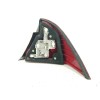 Recambio de piloto trasero izquierdo para ford mondeo berlina (ge) 2.0 tdci cat referencia OEM IAM 3S7113405A  