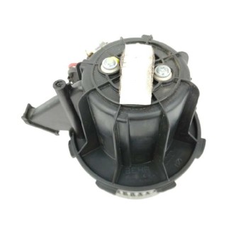 MOTOR CALEFACCION 8K1820021 