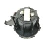 Recambio de motor calefaccion para audi a4 ber. (b8) 3.2 v6 24v fsi referencia OEM IAM 8K1820021  