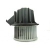 Recambio de motor calefaccion para audi a4 ber. (b8) 3.2 v6 24v fsi referencia OEM IAM 8K1820021  