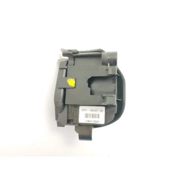 Recambio de mando volante para ford c-max trend referencia OEM IAM AM5T14K147DB  