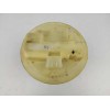 Recambio de aforador para nissan micra (k12e) 1.2 cat referencia OEM IAM   