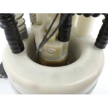 Recambio de aforador para nissan micra (k12e) 1.2 cat referencia OEM IAM   