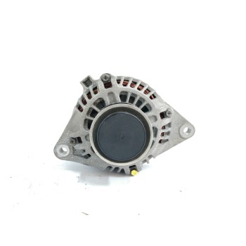 Recambio de alternador para hyundai h 1 2.5 crdi cat referencia OEM IAM   