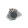 Recambio de alternador para hyundai h 1 2.5 crdi cat referencia OEM IAM   