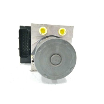 Recambio de abs para bmw x3 (e83) 2.0 d referencia OEM IAM 34516762059 0265234035 