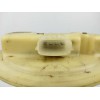 Recambio de aforador para nissan micra (k12e) 1.2 cat referencia OEM IAM   