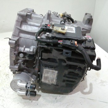 Recambio de caja cambios para citroën c4 picasso 1.5 blue-hdi fap referencia OEM IAM 20GE13  