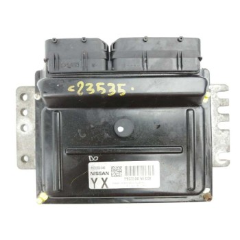 CENTRALITA MOTOR UCE MEC32040 