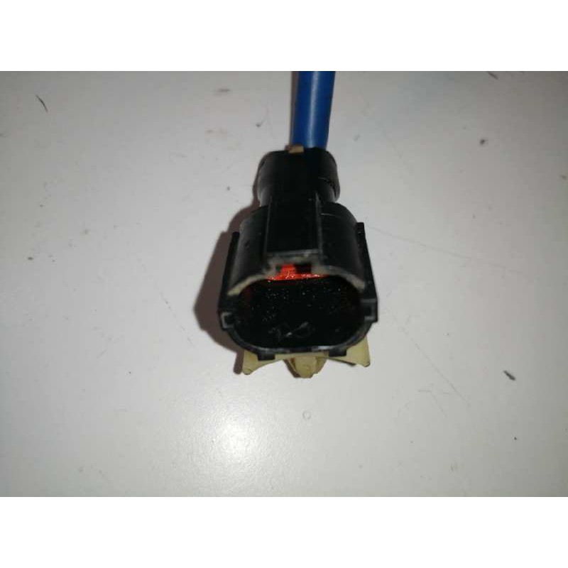 ELEVALUNAS DELANTERO DERECHO