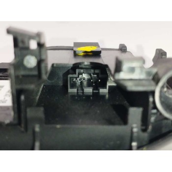 Recambio de mando volante para ford c-max trend referencia OEM IAM AM5T14K147DB  