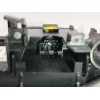 Recambio de mando volante para ford c-max trend referencia OEM IAM AM5T14K147DB  