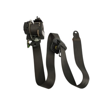 CINTURON SEGURIDAD DELANTERO DERECHO 96410118 