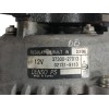 Recambio de alternador para kia sportage 2.0 crdi referencia OEM IAM 3730027013 021319113 