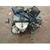 Recambio de motor completo para citroën c3 pluriel (hb_) 1.4 referencia OEM IAM KFV  