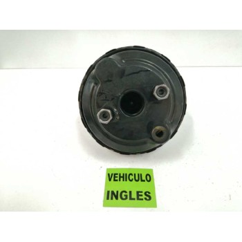 SERVOFRENO 5N2614105F RIGHT HAND DRIVE 