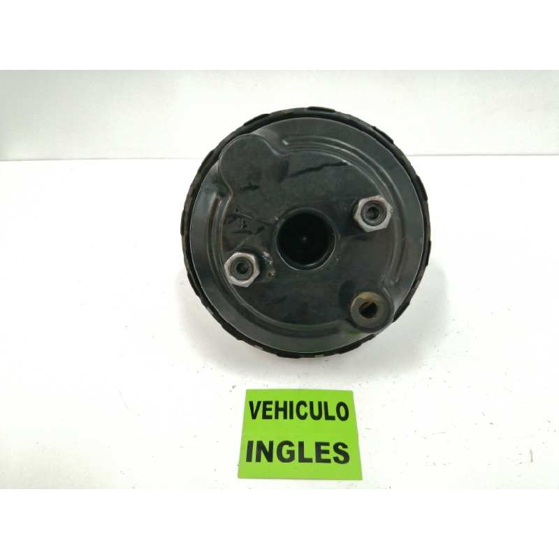 Recambio de servofreno para audi q3 (8u) 2.0 16v tdi referencia OEM IAM 5N2614105F RIGHT HAND DRIVE 