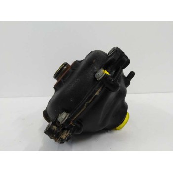 Recambio de diferencial delantero para bmw x3 (e83) 2.0 d referencia OEM IAM 7545611 RELACION 3.07 