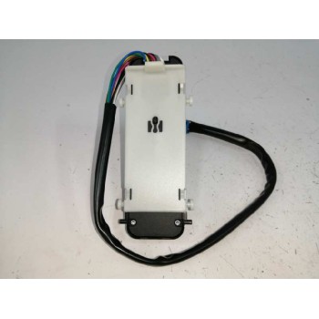 Recambio de mando elevalunas delantero izquierdo para mercedes-benz clase c (w203) berlina 270 cdi (203.016) referencia OEM IAM 