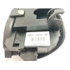 Recambio de mando volante para ford c-max trend referencia OEM IAM AM5T14K147DB  