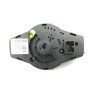 Recambio de mando luces para audi a4 ber. (b8) 3.2 v6 24v fsi referencia OEM IAM 8K0941531G  