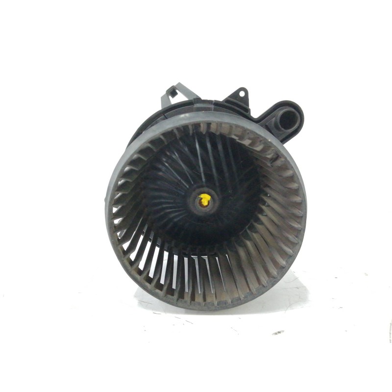 Recambio de motor calefaccion para renault clio iv 1.5 dci diesel fap referencia OEM IAM 5P3730000  