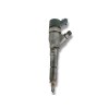 Recambio de inyector para citroën c5 berlina 2.0 hdi referencia OEM IAM 9641742880 0445110076 