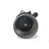 Recambio de motor calefaccion para renault clio iv 1.5 dci diesel fap referencia OEM IAM 5P3730000  