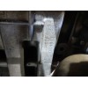 Recambio de motor completo para citroën c3 1.4 referencia OEM IAM KFV  4371024