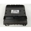 Recambio de modulo electronico para seat ibiza (6l1) 1.4 tdi referencia OEM IAM 6Q1937049D 5WK48212 