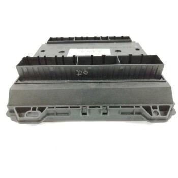 Recambio de modulo electronico para seat ibiza (6l1) 1.4 tdi referencia OEM IAM 6Q1937049D 5WK48212 