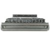 Recambio de modulo electronico para seat ibiza (6l1) 1.4 tdi referencia OEM IAM 6Q1937049D 5WK48212 