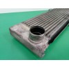 Recambio de intercooler para mercedes-benz vito / mixto furgoneta (w639) 111 cdi (639.601, 639.603) referencia OEM IAM   